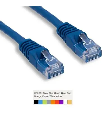 Wavenet-WAV-6E04UMRD-PC-07