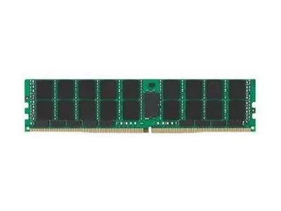Crucial-MTA18ASF2G72PZ-3G2R1R