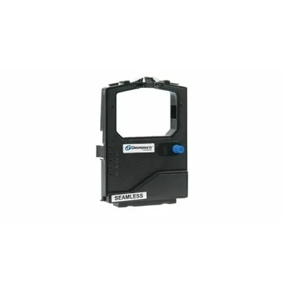 DATA PRD-P1930