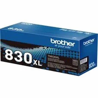 Brother-BRT TN830XL