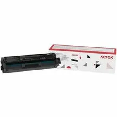 XEROX-XER 006R04391