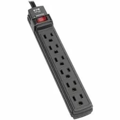 Eaton Tripplite-TRP TLP6B