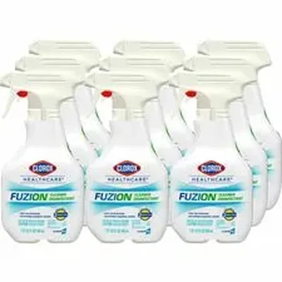 CLOROX-CLO 31478CT