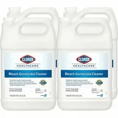 CLOROX-CLO 68978CT