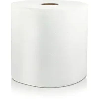 Solaris Paper-SOL 46530