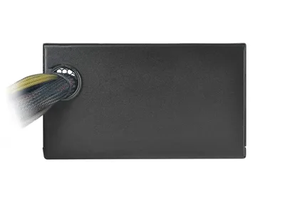 Thermaltake-PS-SPD-0700NPCWUS-W