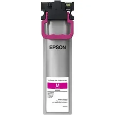 EPSON-EPS T902XL320