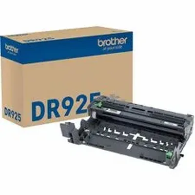 Brother-BRT DR925