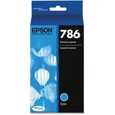 EPSON-EPS T786220S
