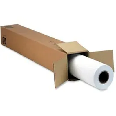 HP-HEW Q1426B