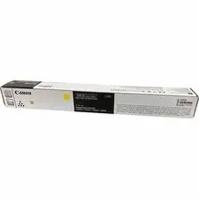 CANON-CNM 3766C003