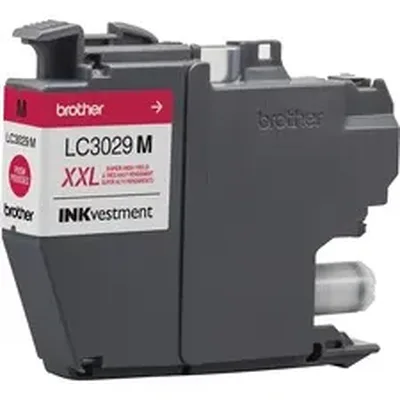 Brother-BRT LC3029M
