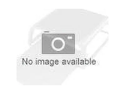 Brother-LBX096001