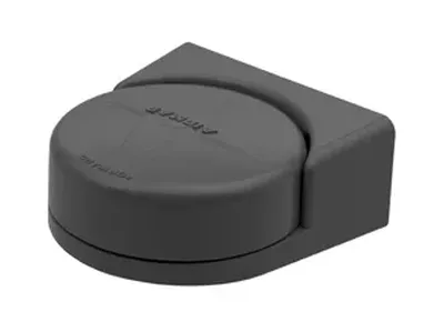 GEMECO MARINE ACCESSORIES-H2183-10