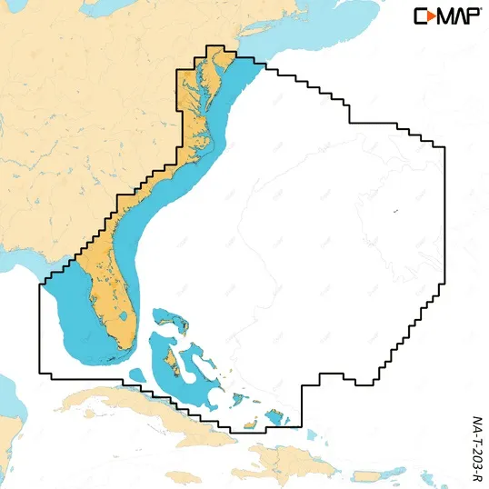 NAVICO GROUP AMERICAS LLC-M-NA-T-203-R-MS