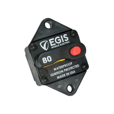 Egis Group LLC-4706-080