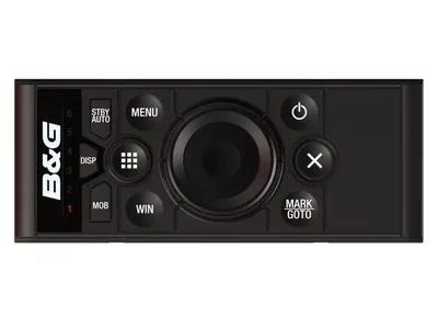 NAVICO INC-000-12513-001