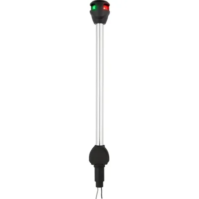 ATTWOOD CORPORTATION-NV6LC2-14-7