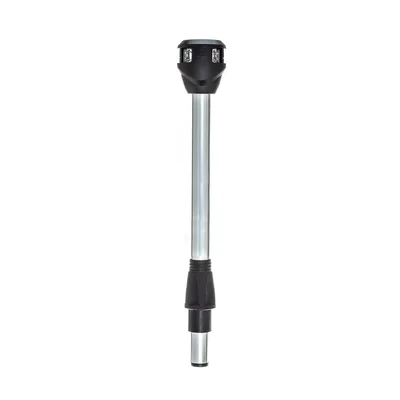 ATTWOOD CORPORTATION-NV6LC2-10-7