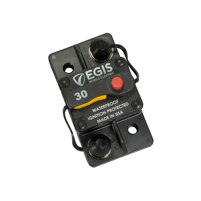 Egis Group LLC-4703-030