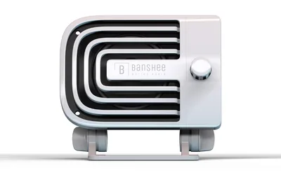 POLYPLANAR GROUP LLC-BAR-VA-1W