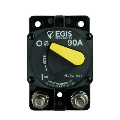Egis Group LLC-4704-090