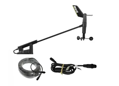 NAVICO INC-000-14382-001