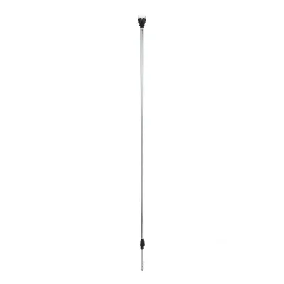 ATTWOOD CORPORTATION-5530-54A7