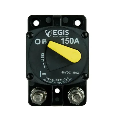 Egis Group LLC-4704-150