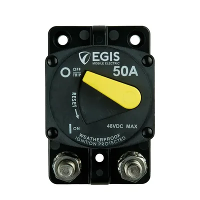 Egis Group LLC-4704-050