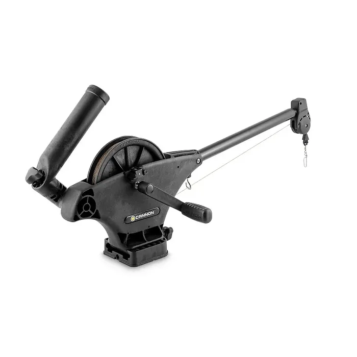 Cannon-1901120