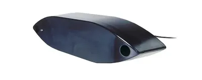 GEMECO MARINE ACCESSORIES-R109C-LHW