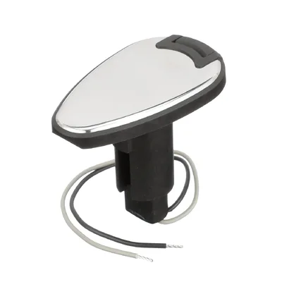 ATTWOOD CORPORTATION-910T2PSB-7