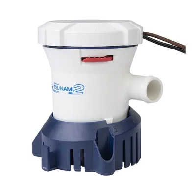 ATTWOOD CORPORTATION-5608-7