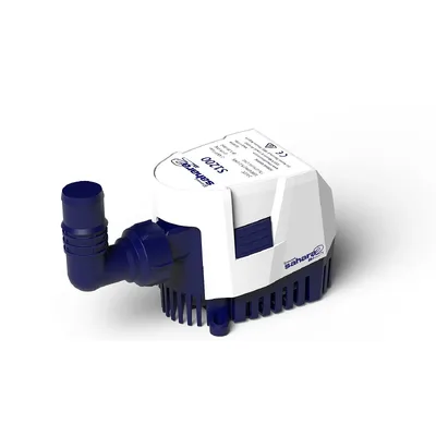 ATTWOOD CORPORTATION-5513-7