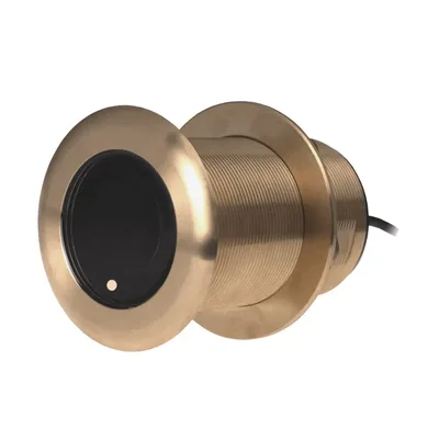 GEMECO MARINE ACCESSORIES-B75C-12-HW-MM