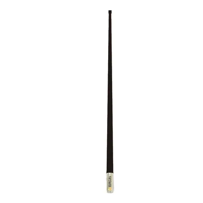 Digital Antenna-529-VB-S