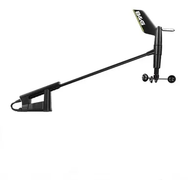 NAVICO INC-000-14391-001