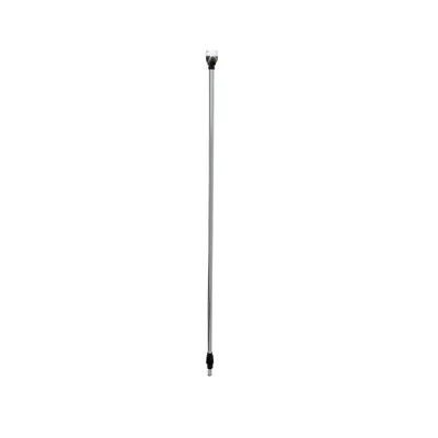 ATTWOOD CORPORTATION-5530-48A7