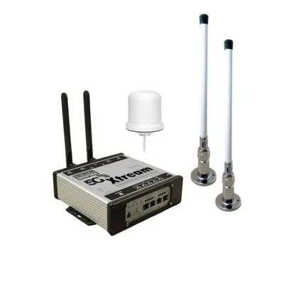 DIGITAL YACHT AMERICA-ZDIG5GX