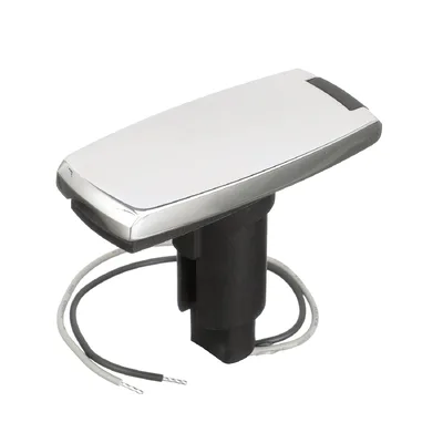 ATTWOOD CORPORTATION-910V2SS-7