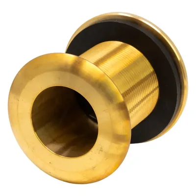 GEMECO MARINE ACCESSORIES-33-588-01