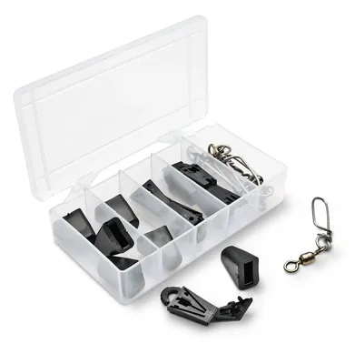 Cannon-2250002