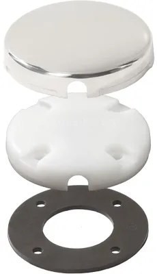 NAVICO GROUP AMERICAS LLC-1007100-BSS