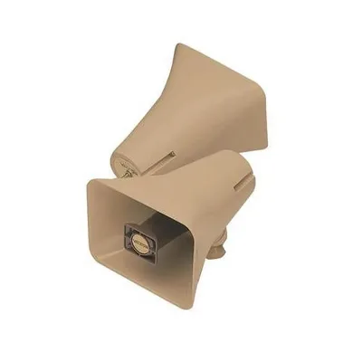 VALCOM-V-1050C