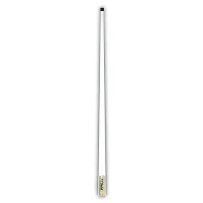 Digital Antenna-578SW