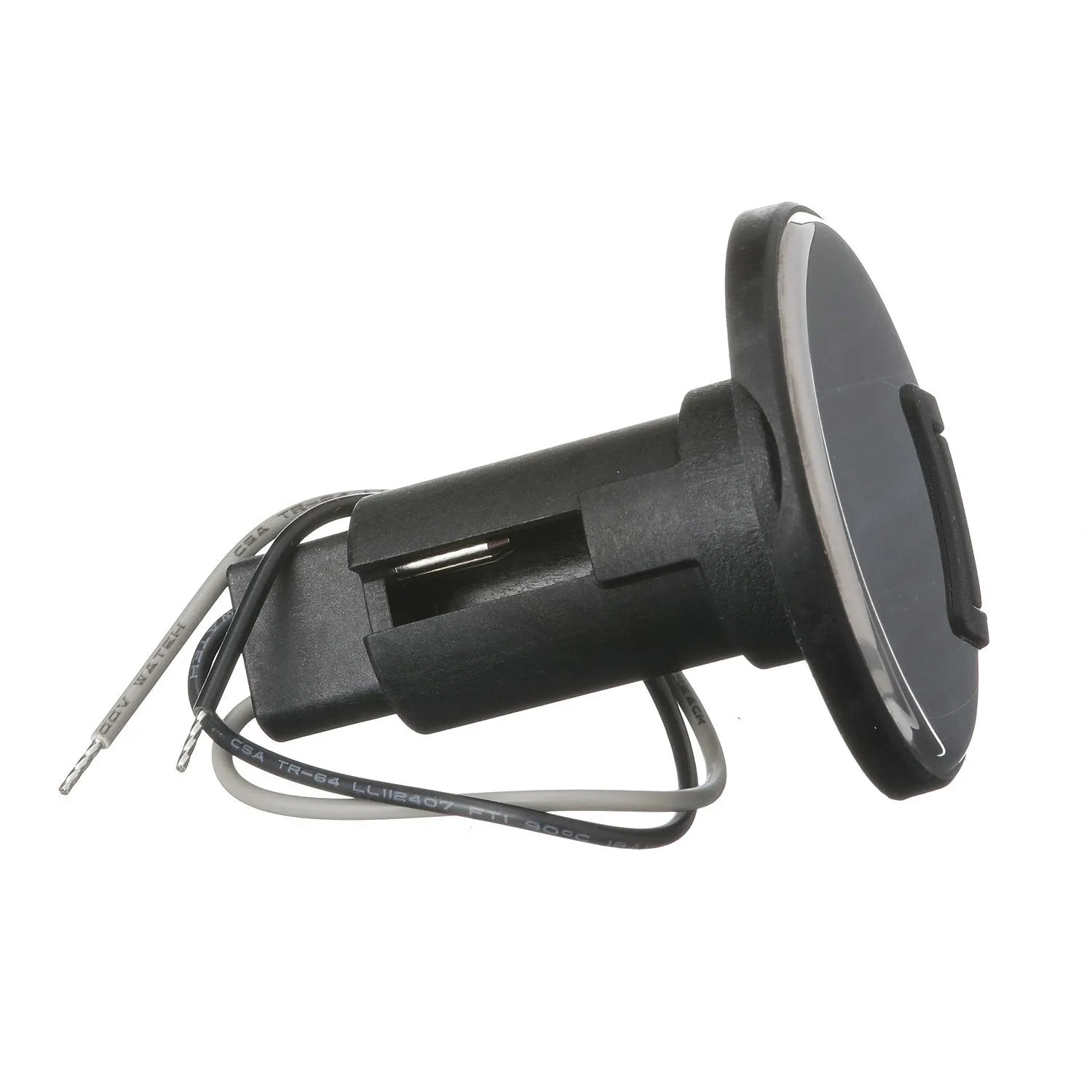 ATTWOOD CORPORTATION-910R2PSB-7