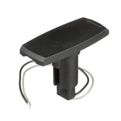 ATTWOOD CORPORTATION-910V2PB-7