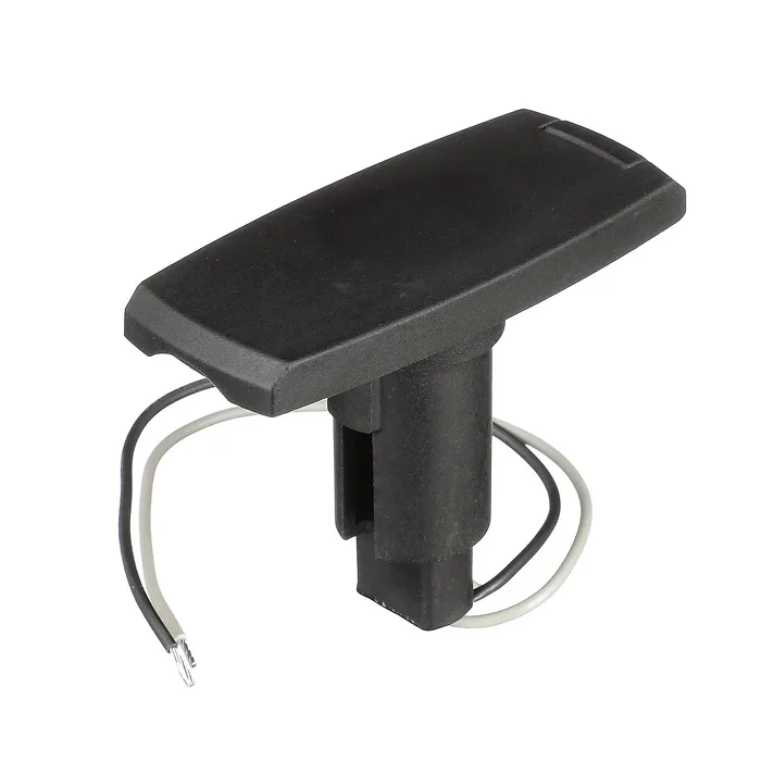 ATTWOOD CORPORTATION-910V2PB-7