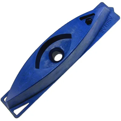 GEMECO MARINE ACCESSORIES-33-509-01
